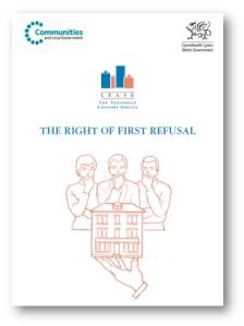 click on the image to download a copy