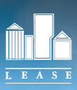 LEASE