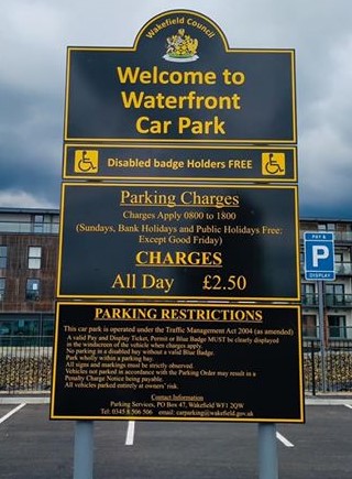 This image has an empty alt attribute; its file name is 60504762_432376437340498_7913283844797628416_n.jpg